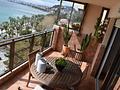 Apartment in Malaga East