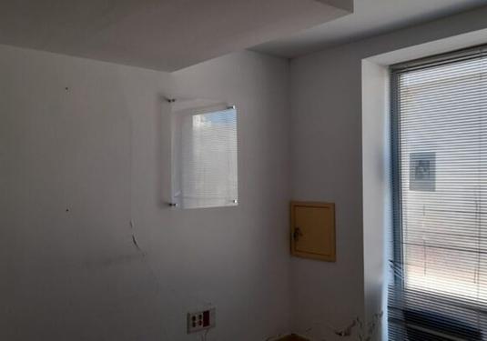 Commercial in Pizarra