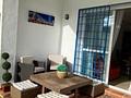 Apartment in Mijas Costa