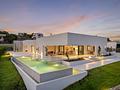 Villa in Orihuela Costa