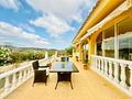 Villa in La Zarza