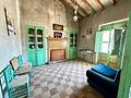 Country house in Pinoso