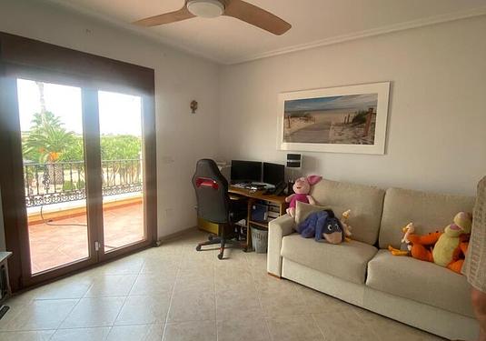 Other in Orihuela