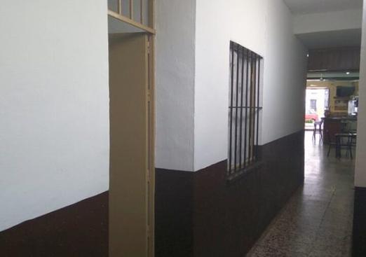 Commercial in Alora