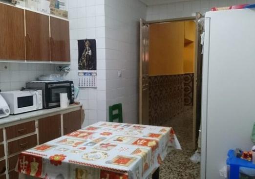 Commercial in Alora