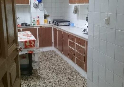 Commercial in Alora