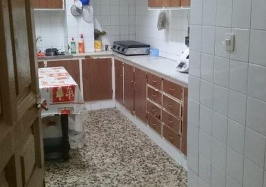 Commercial in Alora