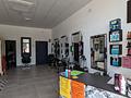 Commercial in Lo Crispin