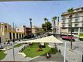 Commercial in Los Alcazares