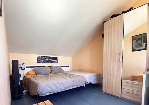 Villa in Campoamor