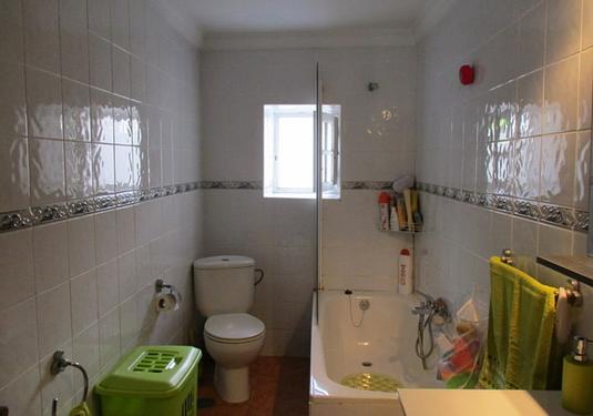 Apartment in Alora