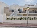 Penthouse penthouse in Villamartin