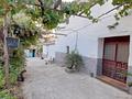 Country house in Alora