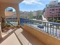 Apartment in Orihuela