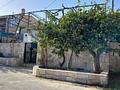 Villa in Alora