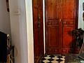 Town house in Alora