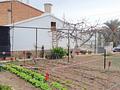 Country house in Alora