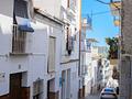 Commercial in Alora