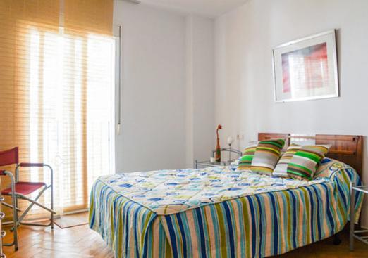 Commercial in Alora