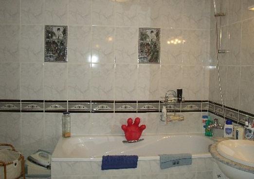 Villa in Alora
