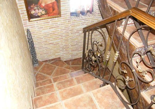 Town house in Daya Nueva