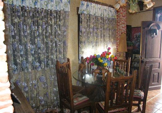 Town house in Daya Nueva