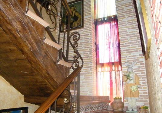 Town house in Daya Nueva