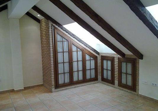 Town house in Torre Pacheco