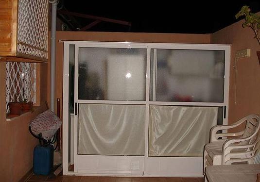 Town house in Torre Pacheco