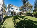 Villa in Calahonda