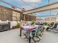Penthouse penthouse in Torrevieja
