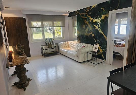 Villa in Calahonda