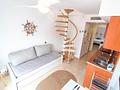 Apartment in Benalmadena