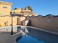 Villa in Rojales