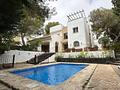 Villa in Orihuela Costa