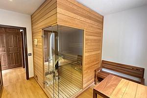 thumb 17