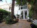 Duplex in La Zenia