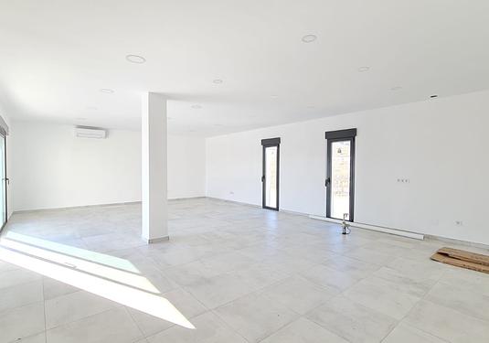 Villa in Pinoso