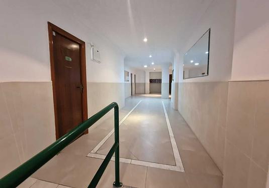 Apartment in Torrevieja
