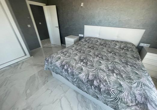 Villa in La Mata
