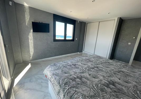 Villa in La Mata