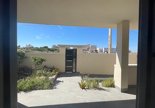 Villa in La Mata