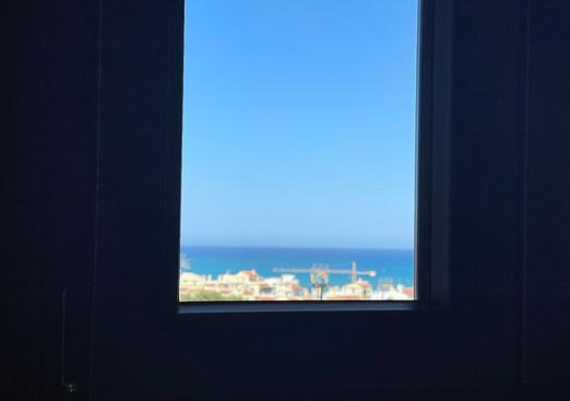 Villa in La Mata