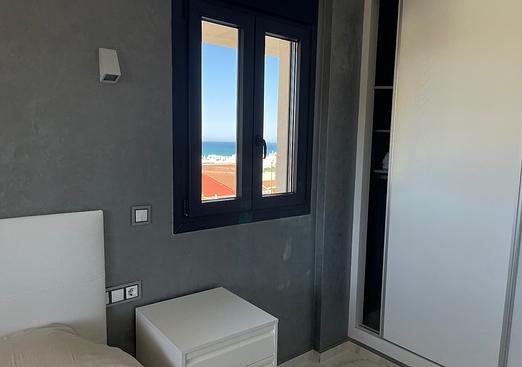 Villa in La Mata
