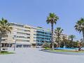 Commercial in Torrevieja