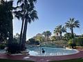 Duplex in El Campello