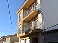 Apartment in Villena