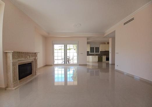 Villa in Cabo Roig