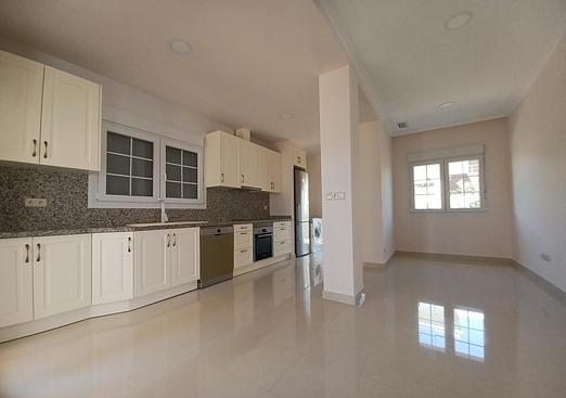 Villa in Cabo Roig