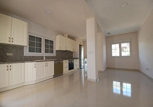 Villa in Cabo Roig